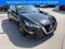 2021 Nissan Altima 2.5 Platinum