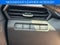 2021 Nissan Altima 2.5 Platinum