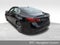 2021 Nissan Altima 2.5 Platinum