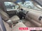 2006 Nissan Frontier LE