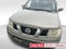 2006 Nissan Frontier LE