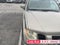 2006 Nissan Frontier LE