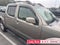 2006 Nissan Frontier LE