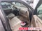 2006 Nissan Frontier LE
