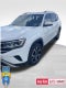 2021 Volkswagen Atlas 3.6L V6 SEL Premium