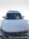2021 Volkswagen Atlas 3.6L V6 SEL Premium