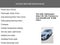 2021 Volkswagen Atlas 3.6L V6 SEL Premium