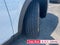 2021 Volkswagen Atlas 3.6L V6 SEL Premium