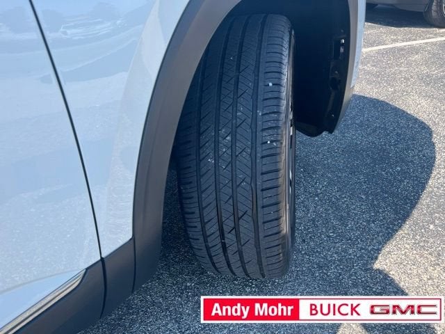 2021 Volkswagen Atlas 3.6L V6 SEL Premium