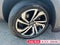2021 Volkswagen Atlas 3.6L V6 SEL Premium
