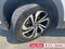 2021 Volkswagen Atlas 3.6L V6 SEL Premium