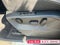 2021 Volkswagen Atlas 3.6L V6 SEL Premium
