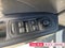 2021 Volkswagen Atlas 3.6L V6 SEL Premium