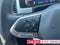 2021 Volkswagen Atlas 3.6L V6 SEL Premium