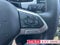 2021 Volkswagen Atlas 3.6L V6 SEL Premium