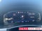 2021 Volkswagen Atlas 3.6L V6 SEL Premium