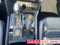 2021 Volkswagen Atlas 3.6L V6 SEL Premium