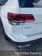 2021 Volkswagen Atlas 3.6L V6 SEL Premium