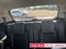 2021 Volkswagen Atlas 3.6L V6 SEL Premium