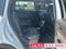 2021 Volkswagen Atlas 3.6L V6 SEL Premium