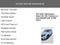 2021 Volkswagen Atlas 3.6L V6 SEL Premium