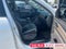2021 Volkswagen Atlas 3.6L V6 SEL Premium