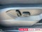 2021 Volkswagen Atlas 3.6L V6 SEL Premium