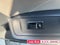 2021 Volkswagen Atlas 3.6L V6 SEL Premium