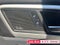 2021 Volkswagen Atlas 3.6L V6 SEL Premium