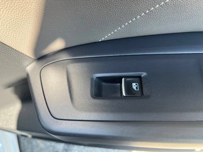 2021 Volkswagen Atlas 3.6L V6 SEL Premium