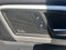 2021 Volkswagen Atlas 3.6L V6 SEL Premium