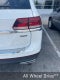 2021 Volkswagen Atlas 3.6L V6 SEL Premium