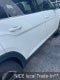 2021 Volkswagen Atlas 3.6L V6 SEL Premium