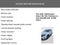 2021 Volkswagen Atlas 3.6L V6 SEL Premium