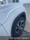 2021 Volkswagen Atlas 3.6L V6 SEL Premium