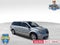 2011 Chrysler Town & Country Touring-L