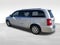 2011 Chrysler Town & Country Touring-L