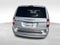 2011 Chrysler Town & Country Touring-L