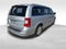 2011 Chrysler Town & Country Touring-L