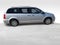 2011 Chrysler Town & Country Touring-L