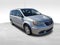 2011 Chrysler Town & Country Touring-L