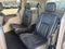 2011 Chrysler Town & Country Touring-L
