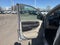 2011 Chrysler Town & Country Touring-L