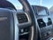 2011 Chrysler Town & Country Touring-L