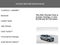 2011 Chrysler Town & Country Touring-L