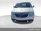 2011 Chrysler Town & Country Touring-L