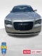 2018 Chrysler 300 300S