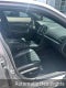 2018 Chrysler 300 300S