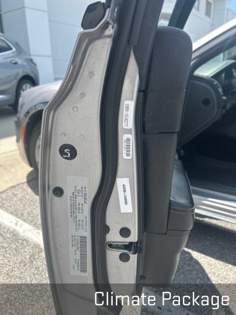 2018 Chrysler 300 300S