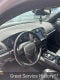 2018 Chrysler 300 300S